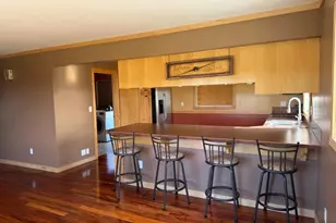 506 2nd St, Wolverton, MN 56594 - Photo 11
