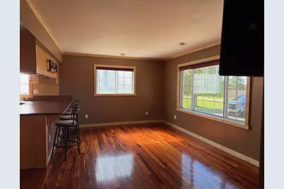 506 2nd Street, Wolverton, MN 56594 - Photo 5