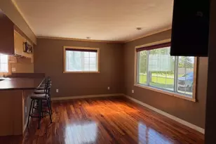 506 2nd St, Wolverton, MN 56594 - Photo 5