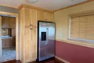 506 2nd St, Wolverton, MN 56594 - Photo 17