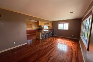 506 2nd St, Wolverton, MN 56594 - Photo 9