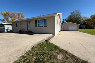506 2nd St, Wolverton, MN 56594 - Photo 1