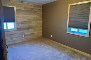 506 2nd St, Wolverton, MN 56594 - Photo 25