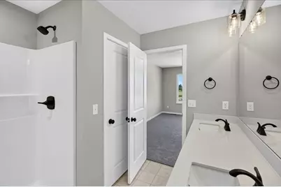 3087 Jandura Avenue NE, Saint Michael, MN 55376 - Photo 29