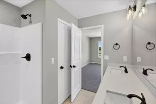3087 Jandura Ave NE, Saint Michael, MN 55376 - Photo 29