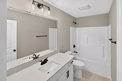 3087 Jandura Avenue NE, Saint Michael, MN 55376 - Photo 21