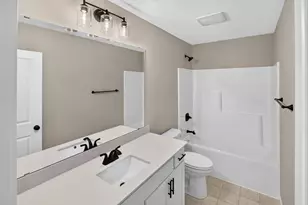 3087 Jandura Ave NE, Saint Michael, MN 55376 - Photo 21