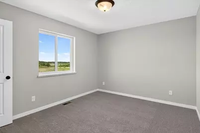 3087 Jandura Avenue NE, Saint Michael, MN 55376 - Photo 23