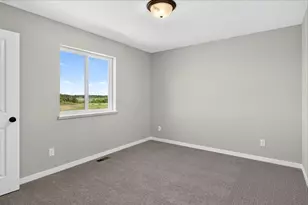3087 Jandura Ave NE, Saint Michael, MN 55376 - Photo 23