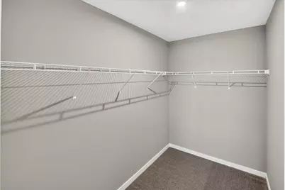 3087 Jandura Avenue NE, Saint Michael, MN 55376 - Photo 31