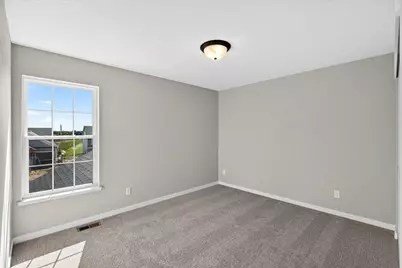 3087 Jandura Avenue NE, Saint Michael, MN 55376 - Photo 35