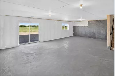 3087 Jandura Avenue NE, Saint Michael, MN 55376 - Photo 37
