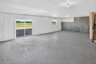 3087 Jandura Ave NE, Saint Michael, MN 55376 - Photo 37