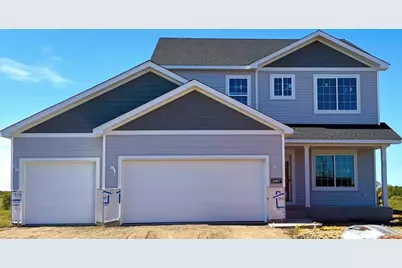 3087 Jandura Avenue NE, Saint Michael, MN 55376 - Photo 1