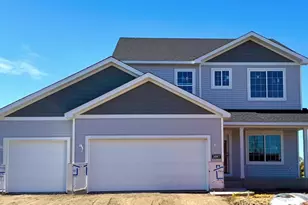 3087 Jandura Ave NE, Saint Michael, MN 55376 - Photo 1