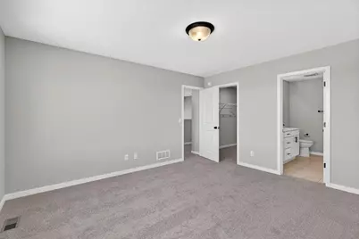 3087 Jandura Avenue NE, Saint Michael, MN 55376 - Photo 27