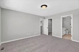 3087 Jandura Ave NE, Saint Michael, MN 55376 - Photo 27