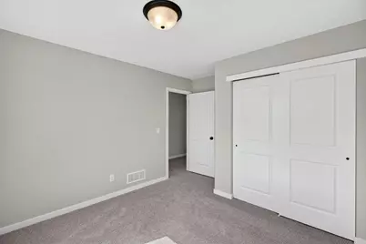 3087 Jandura Avenue NE, Saint Michael, MN 55376 - Photo 33