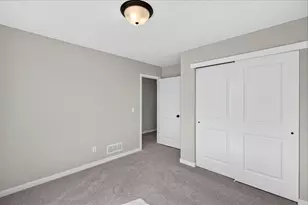 3087 Jandura Ave NE, Saint Michael, MN 55376 - Photo 33