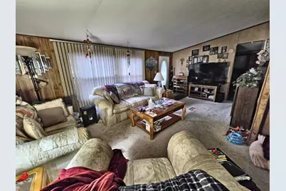 9512 W Sandpiper Drive, Blaine, MN 55434 - Photo 3