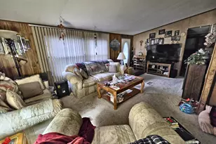 9512 W Sandpiper Dr, Blaine, MN 55434 - Photo 3