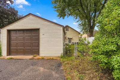 5509 44th Avenue S, Minneapolis, MN 55417 - Photo 19