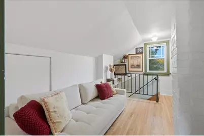 5509 44th Avenue S, Minneapolis, MN 55417 - Photo 7