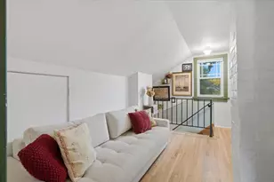 5509 44th Ave S, Minneapolis, MN 55417 - Photo 7