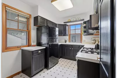 5509 44th Avenue S, Minneapolis, MN 55417 - Photo 9