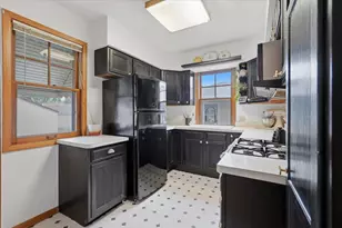 5509 44th Ave S, Minneapolis, MN 55417 - Photo 9