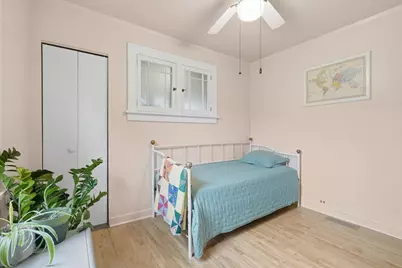 5509 44th Avenue S, Minneapolis, MN 55417 - Photo 15