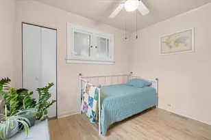 5509 44th Ave S, Minneapolis, MN 55417 - Photo 15