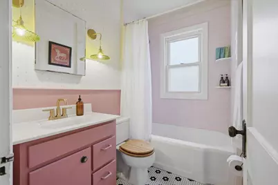 5509 44th Avenue S, Minneapolis, MN 55417 - Photo 5