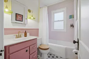 5509 44th Ave S, Minneapolis, MN 55417 - Photo 5
