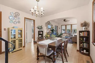 5509 44th Ave S, Minneapolis, MN 55417 - Photo 13