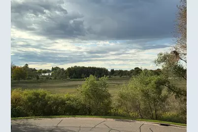 5065 149th Street N #2, Hugo, MN 55038 - Photo 7