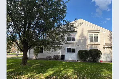 5065 149th Street N #2, Hugo, MN 55038 - Photo 3