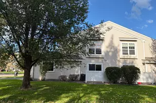 5065 149th St N, Hugo, MN 55038 - Photo 3