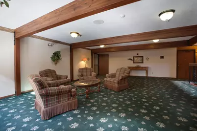 999 41st Avenue NE #212, Columbia Heights, MN 55421 - Photo 15