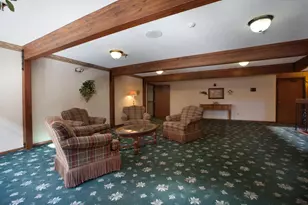 999 41st Ave NE, Columbia Heights, MN 55421 - Photo 15