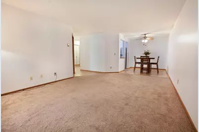 999 41st Avenue NE #212, Columbia Heights, MN 55421 - Photo 5