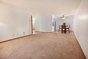 999 41st Ave NE, Columbia Heights, MN 55421 - Photo 5