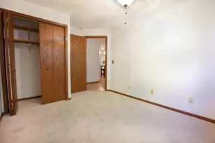 999 41st Ave NE, Columbia Heights, MN 55421 - Photo 7
