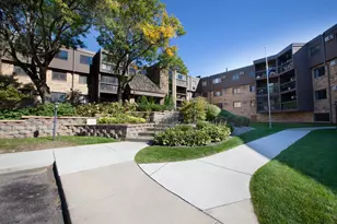 999 41st Ave NE, Columbia Heights, MN 55421 - Photo 1