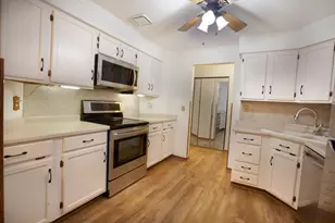 999 41st Ave NE, Columbia Heights, MN 55421 - Photo 3