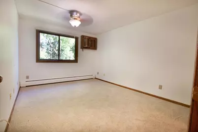 999 41st Avenue NE #212, Columbia Heights, MN 55421 - Photo 9
