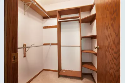 999 41st Avenue NE #212, Columbia Heights, MN 55421 - Photo 11