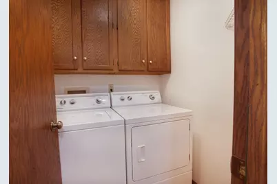 999 41st Avenue NE #212, Columbia Heights, MN 55421 - Photo 13