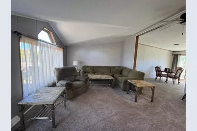 3900 Irvine Avenue NW #722, Bemidji, MN 56601 - Photo 3