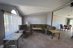 3900 Irvine Ave NW, Bemidji, MN 56601 - Photo 3